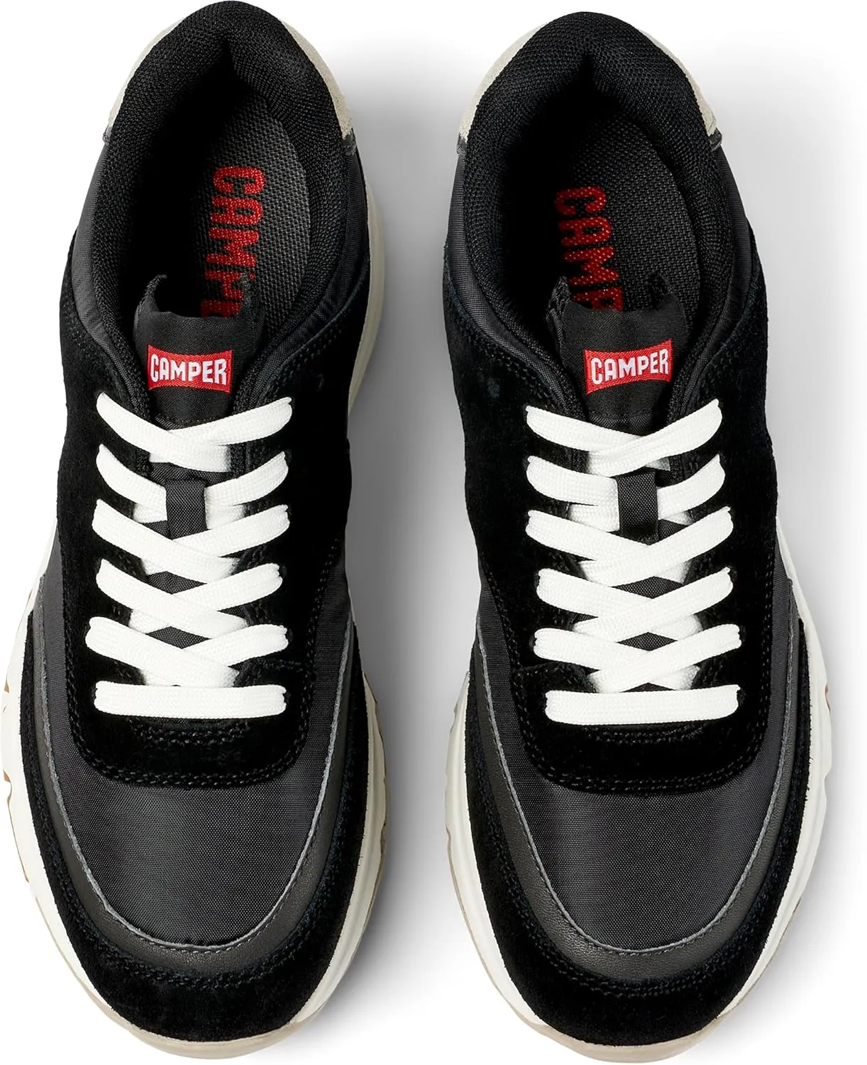 Camper Women's Drift Sneaker