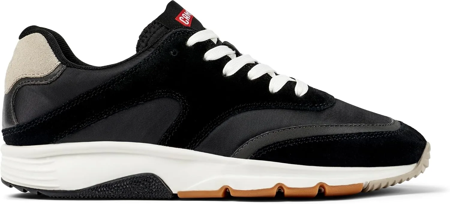 Camper Women's Drift Sneaker