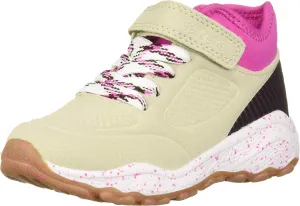 Carter's Girl's Azimut-g Sneaker