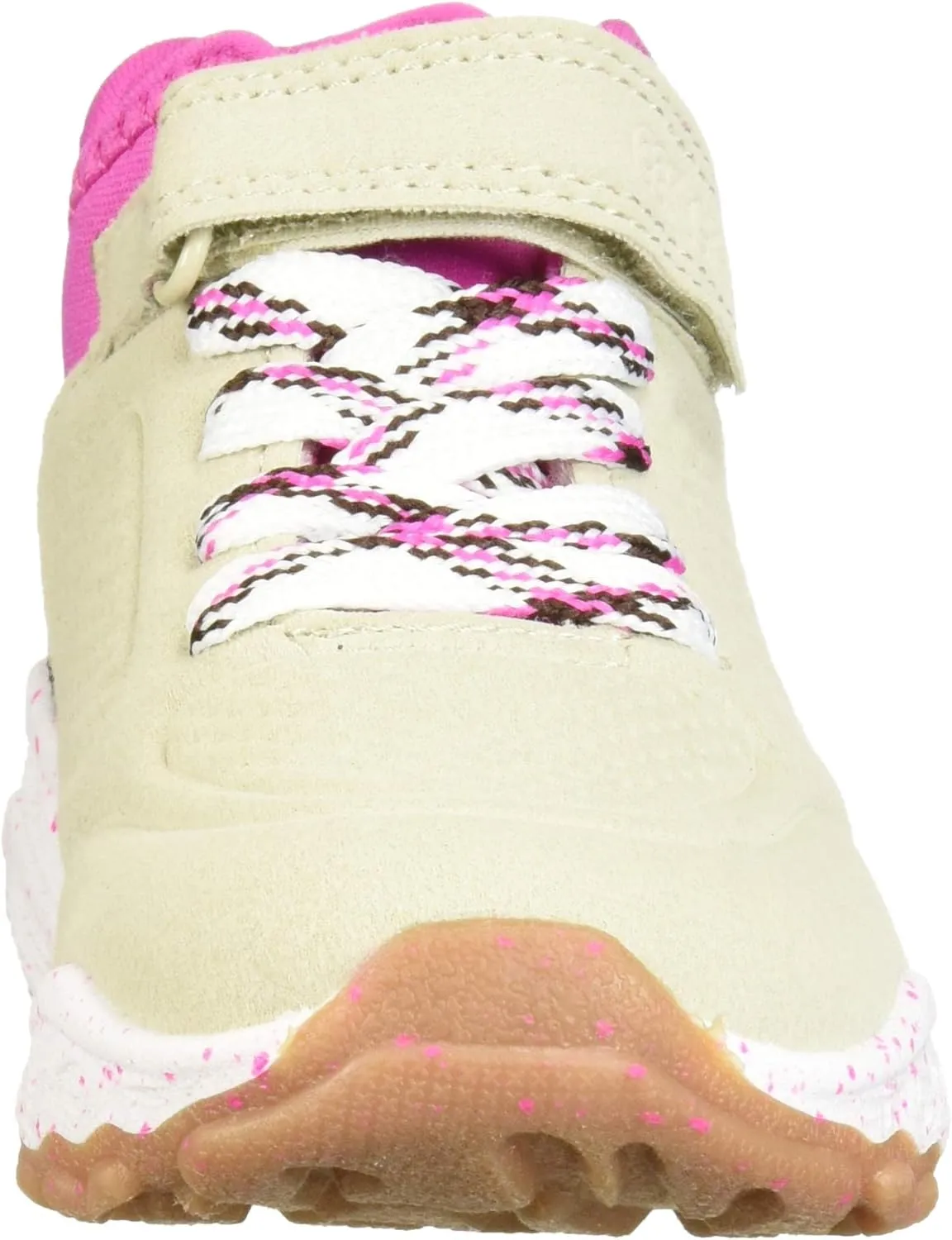 Carter's Girl's Azimut-g Sneaker