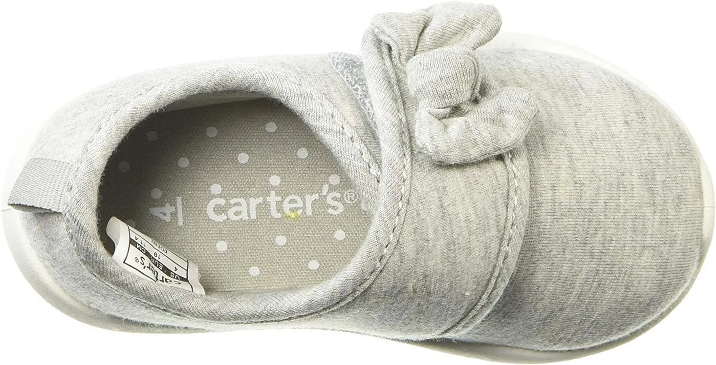 Carter's Kids' Eden2 Sneaker