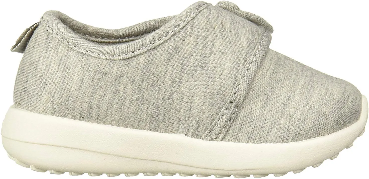Carter's Kids' Eden2 Sneaker