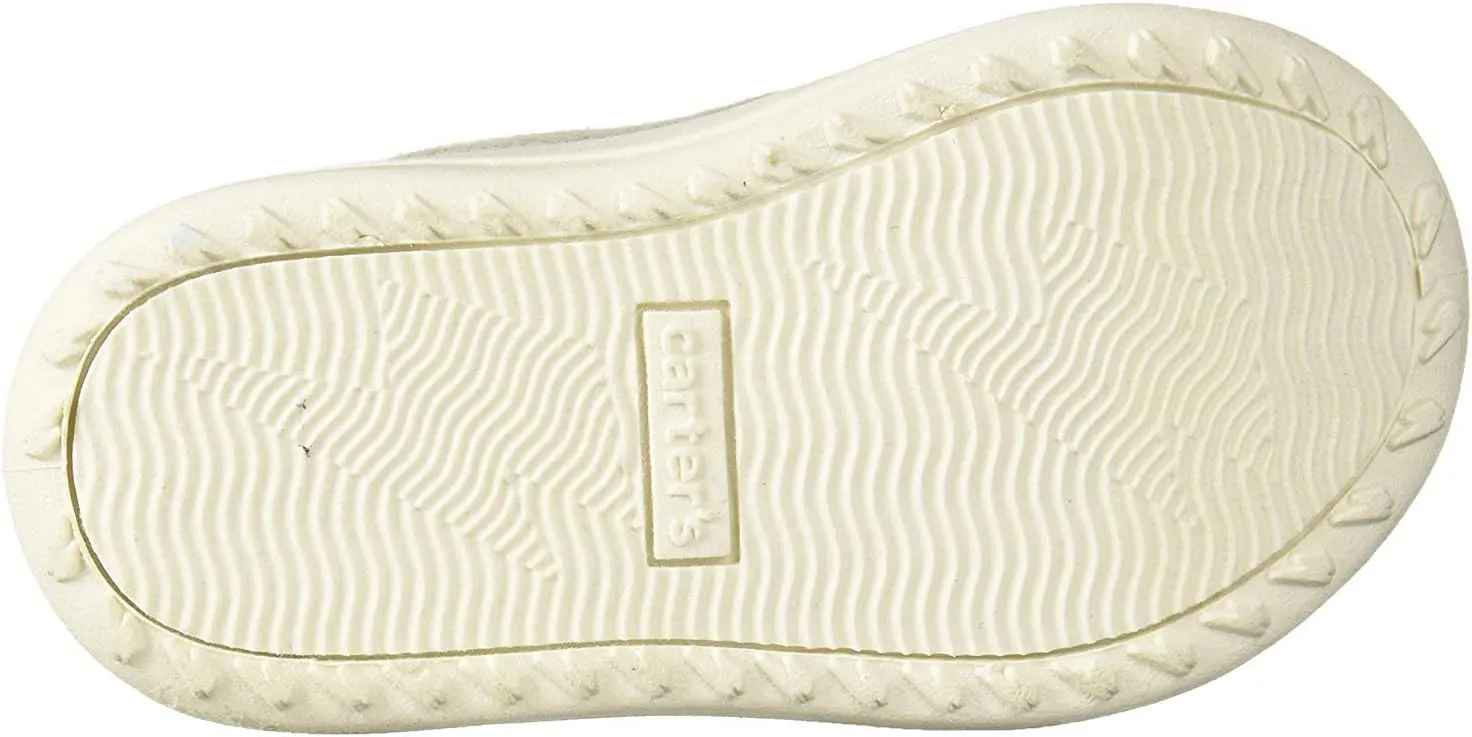 Carter's Kids' Eden2 Sneaker