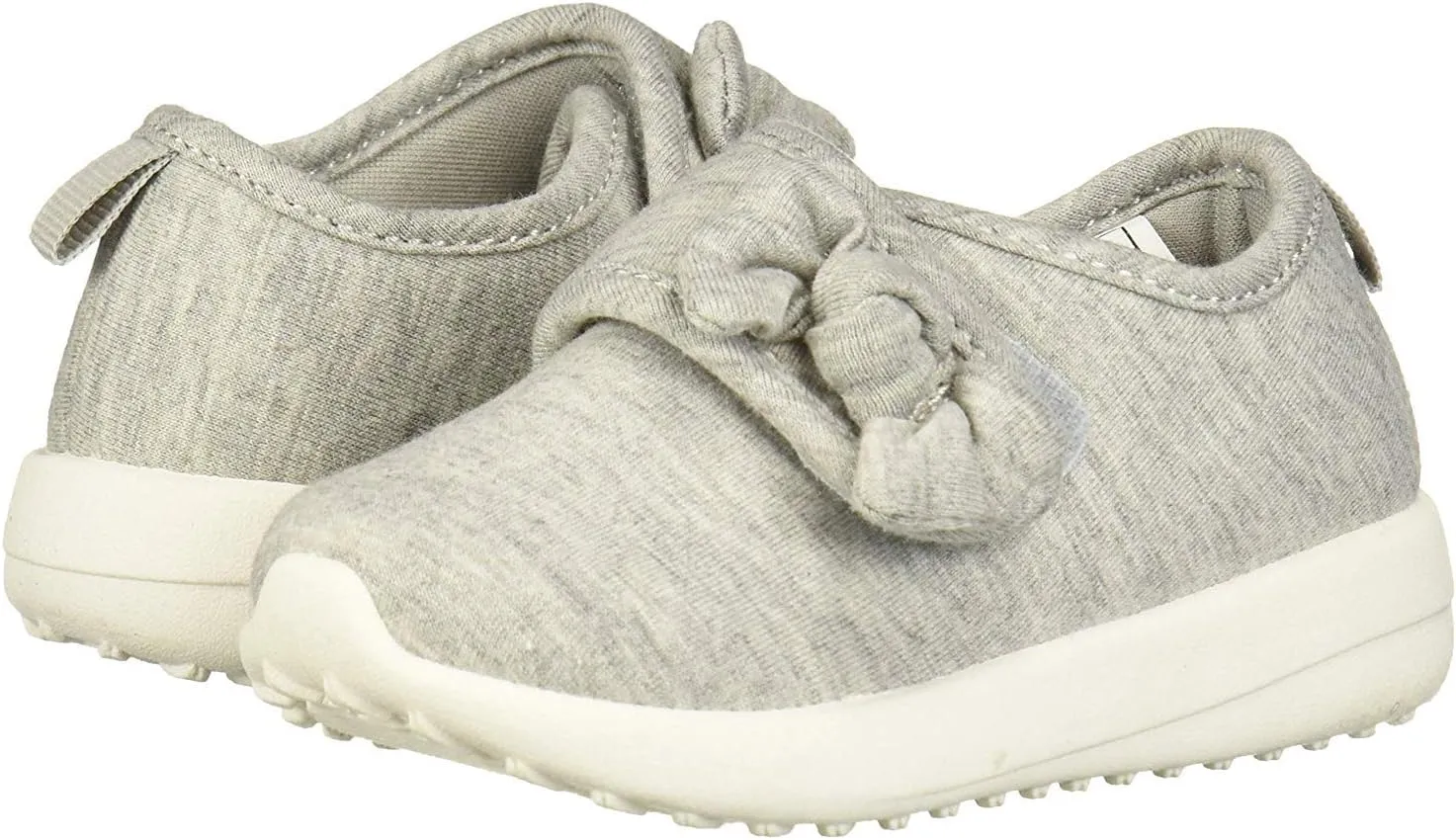 Carter's Kids' Eden2 Sneaker