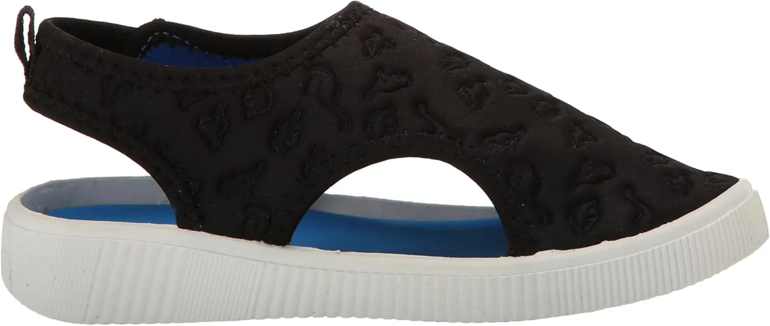 Carter's Unisex-Child Salinas2-b Sandal