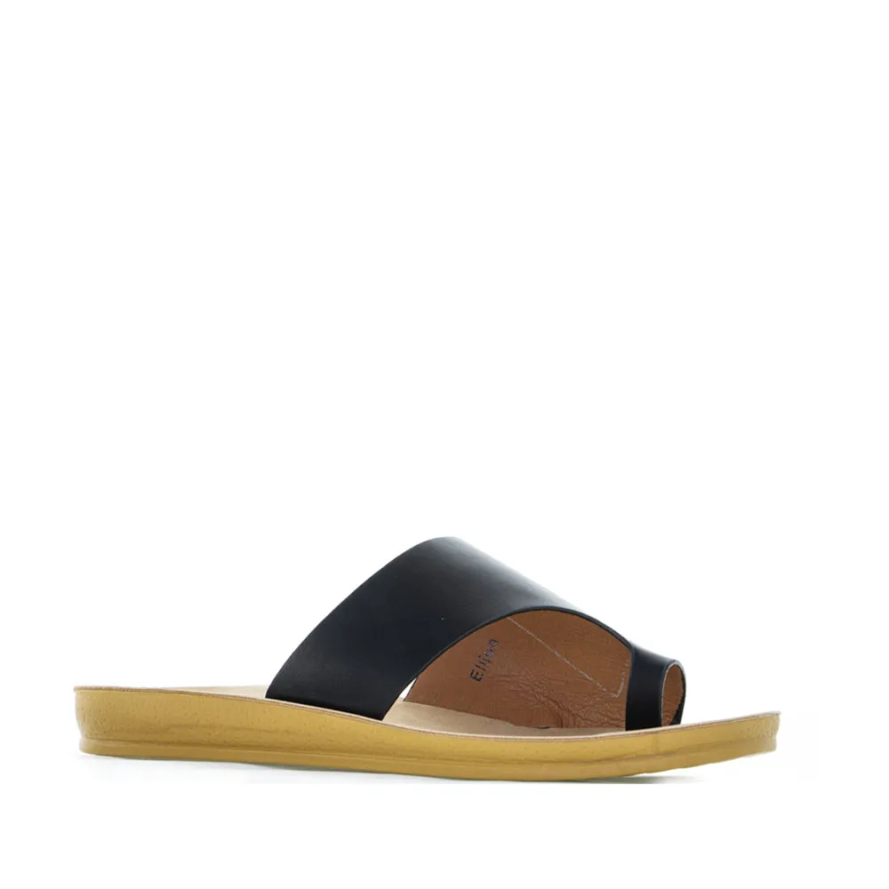 CC RESORTS VIVO BLACK