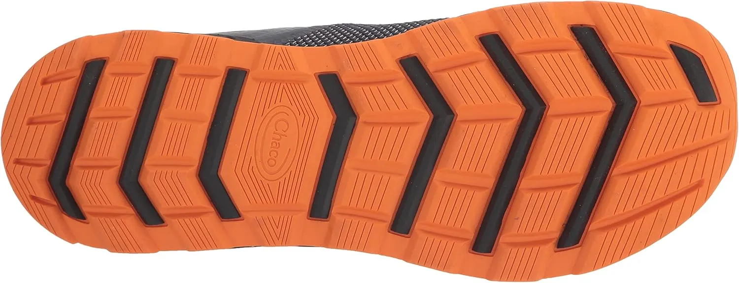 Chaco Men's Canyonland Shoe