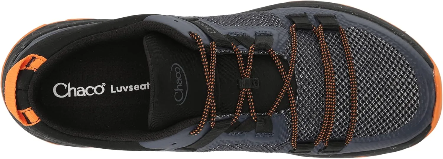 Chaco Men's Canyonland Shoe