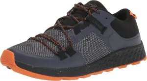 Chaco Men's Canyonland Shoe