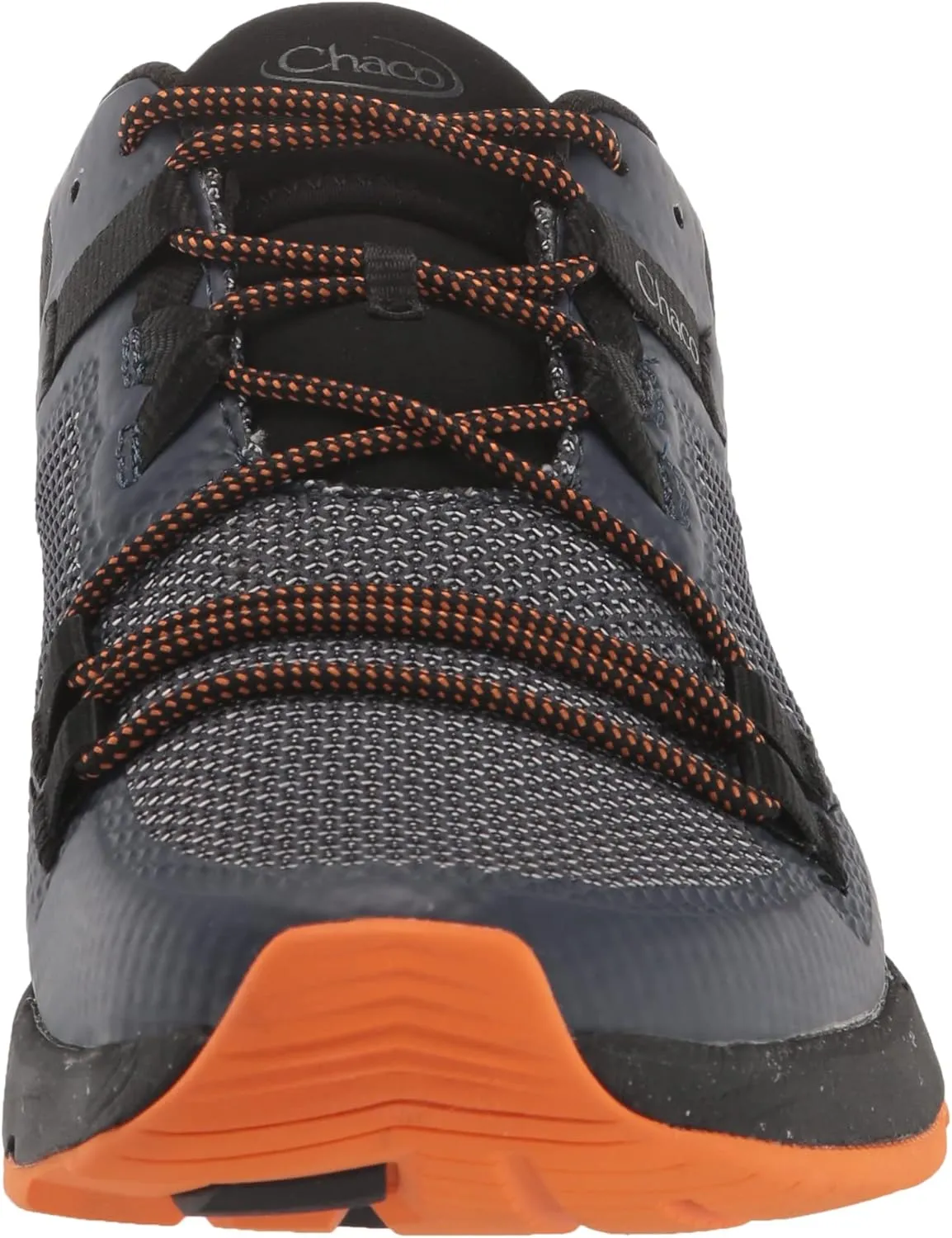 Chaco Men's Canyonland Shoe