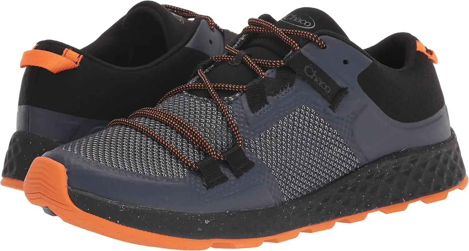 Chaco Men's Canyonland Shoe