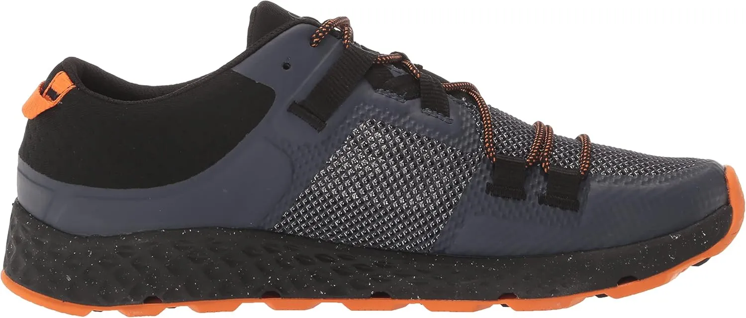 Chaco Men's Canyonland Shoe