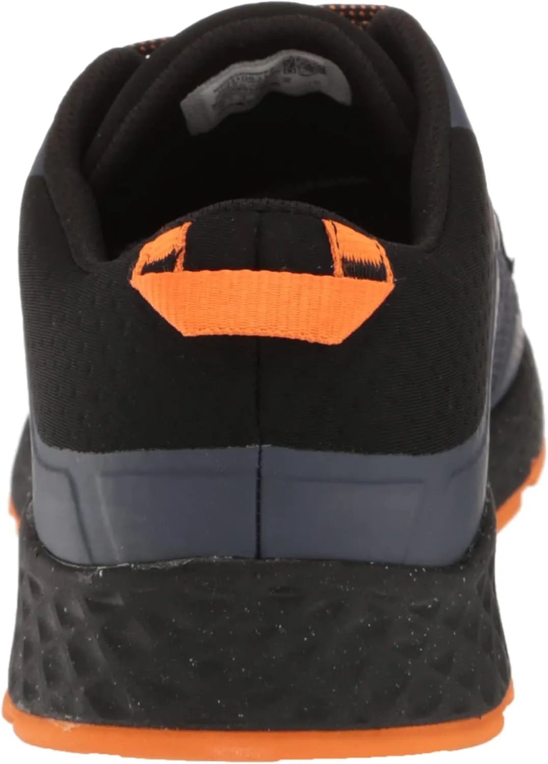 Chaco Men's Canyonland Shoe