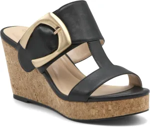 CHARLES BY CHARLES DAVID Women's Glory