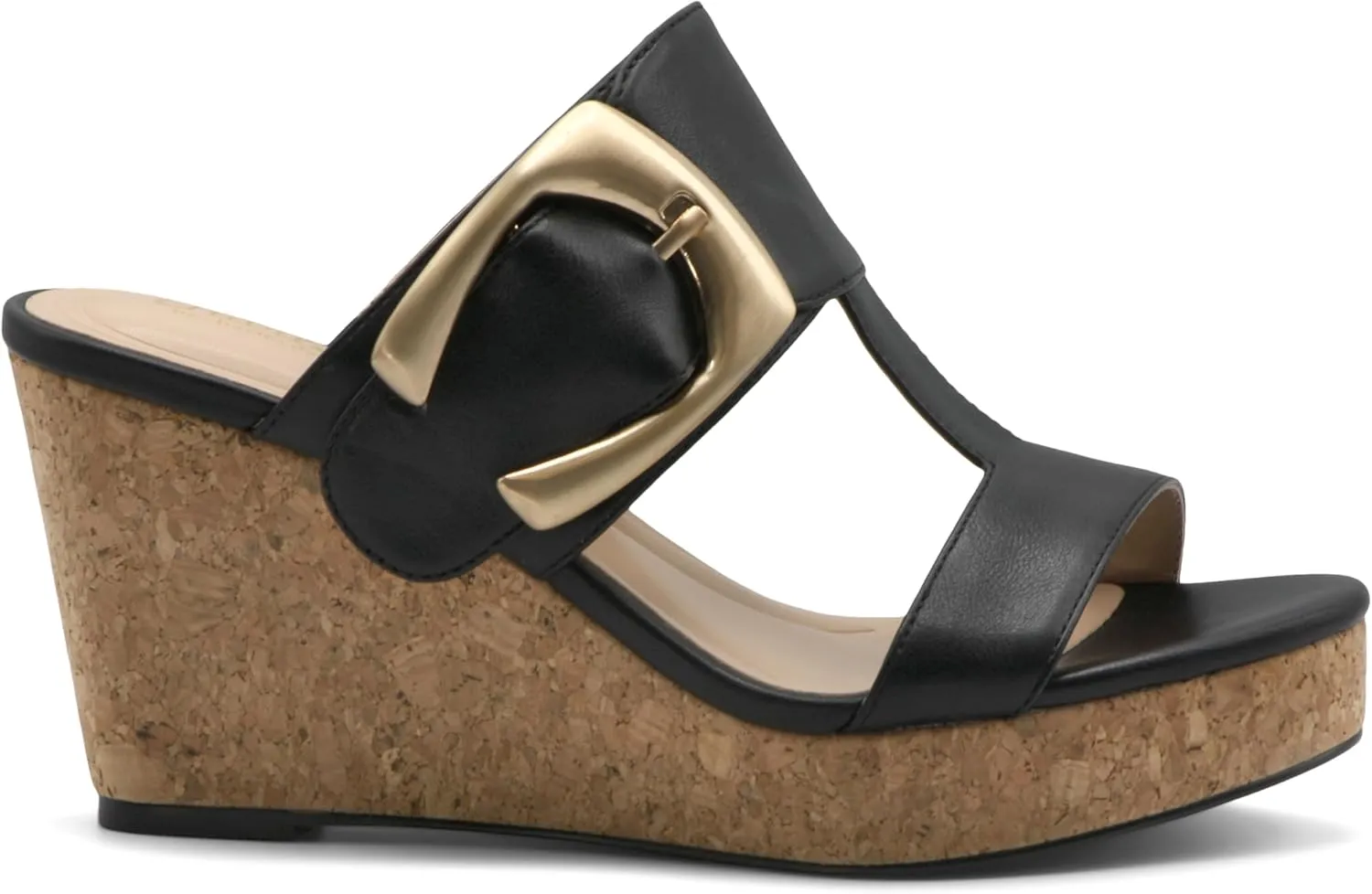 CHARLES BY CHARLES DAVID Women's Glory