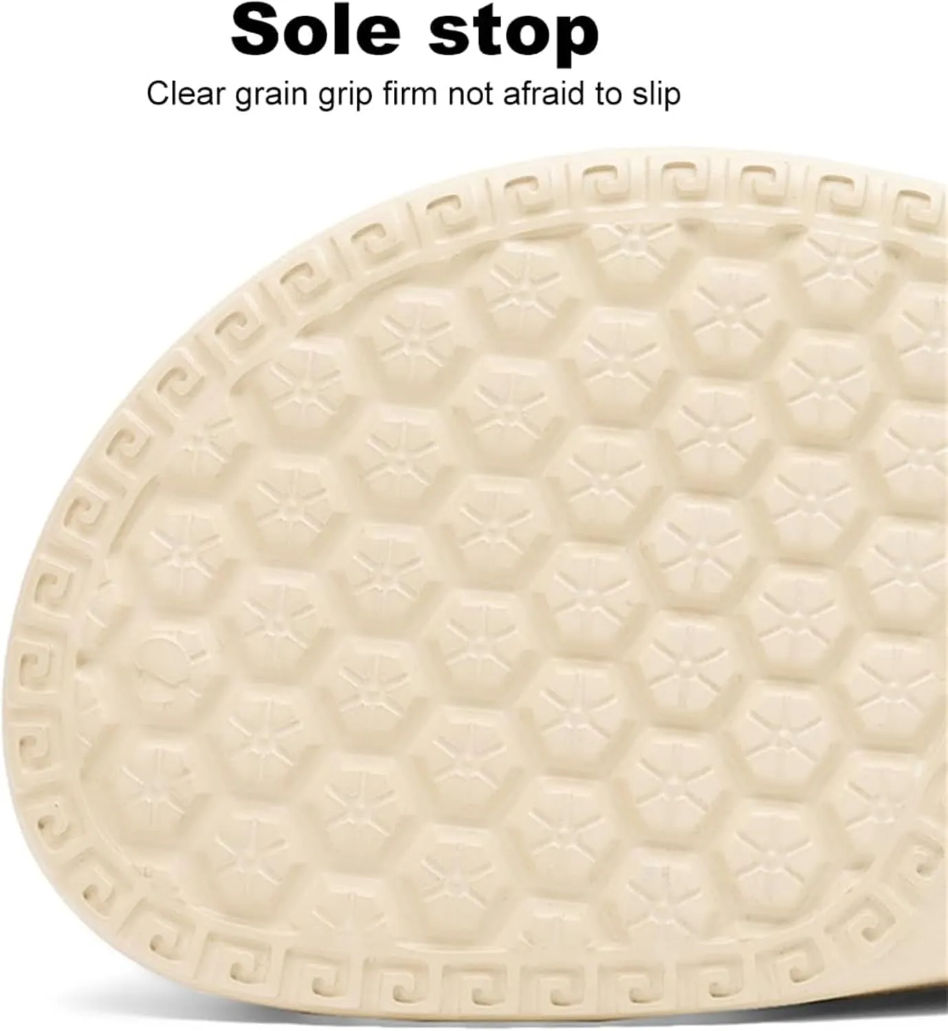 Chef Shoes for Men Women,Oil Resistant Waterproof Arch Support Clogs,Lightweight Breathable Kitchen Shoes Wide Toe Box Beach Slippers,Quick Dry Slip-on Garden Clogs with Removable Cushion Footbed