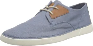 Clarks Herren Gereld Tie Sneaker