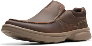 Clarks Men's, Bradley Free Slip-On