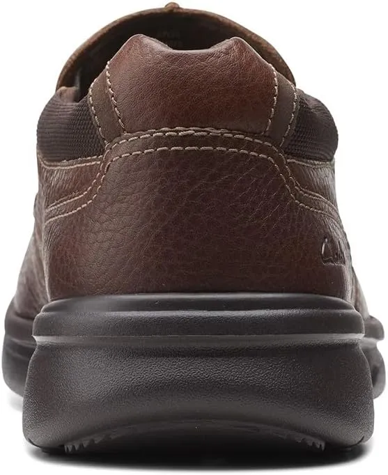 Clarks Men's, Bradley Free Slip-On