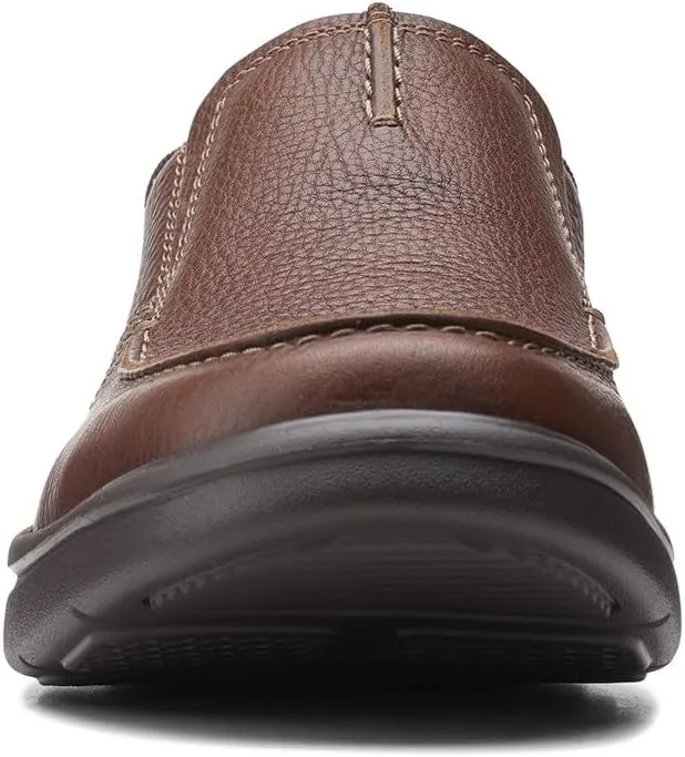 Clarks Men's, Bradley Free Slip-On