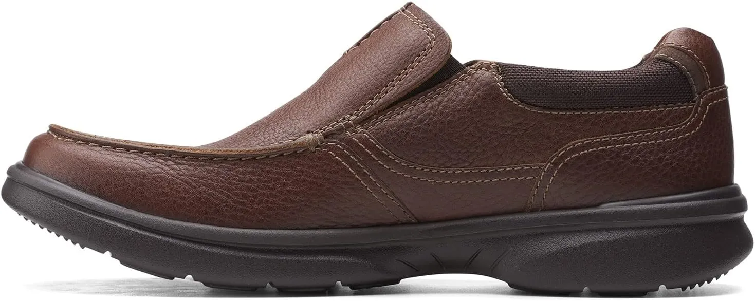 Clarks Men's, Bradley Free Slip-On