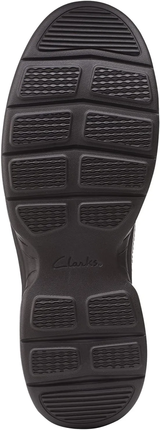 Clarks Men's, Bradley Free Slip-On