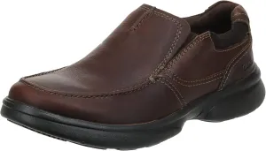 Clarks Men's, Bradley Free Slip-On