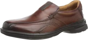 Clarks Men's Gessler Step Loafer