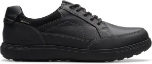 Clarks Men's Sneaker