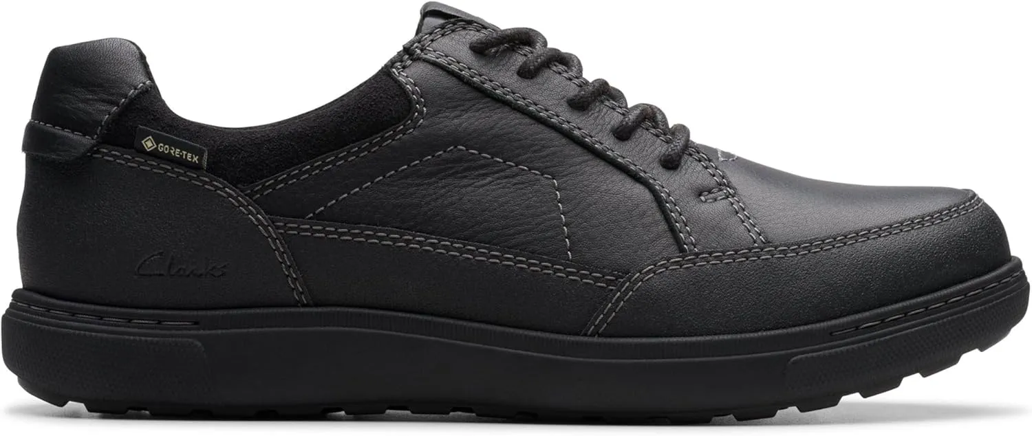 Clarks Men's Sneaker