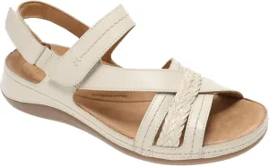 Clarks Women's, Cecily Strap Sandal