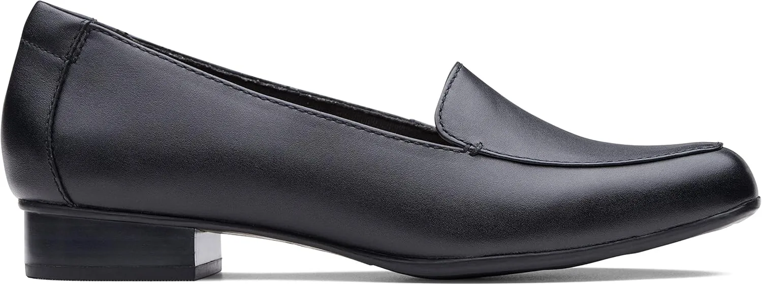 Clarks Women's Juliet Lora Loafer