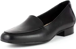 Clarks Women's Juliet Lora Loafer