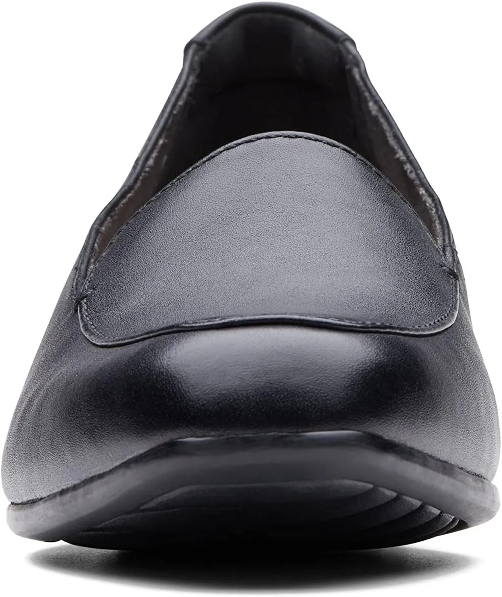 Clarks Women's Juliet Lora Loafer