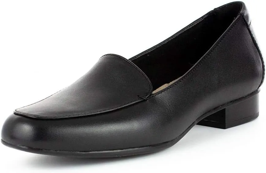 Clarks Women's Juliet Lora Loafer