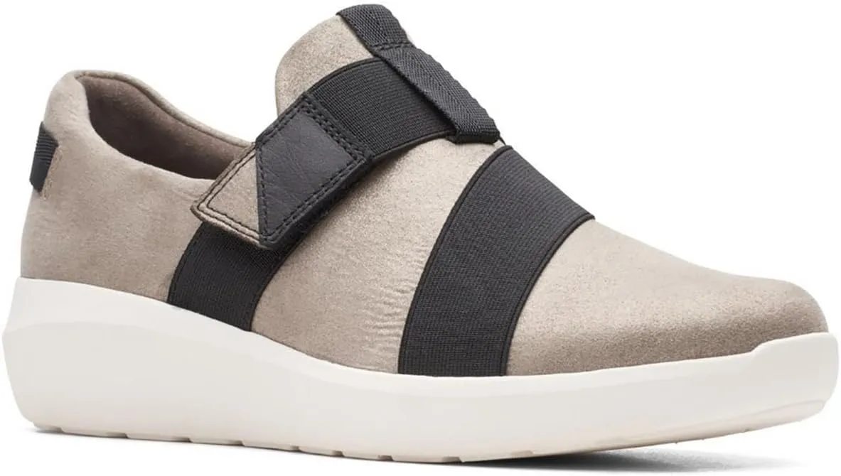 Clarks Women's Kayleigh Charm Loafer