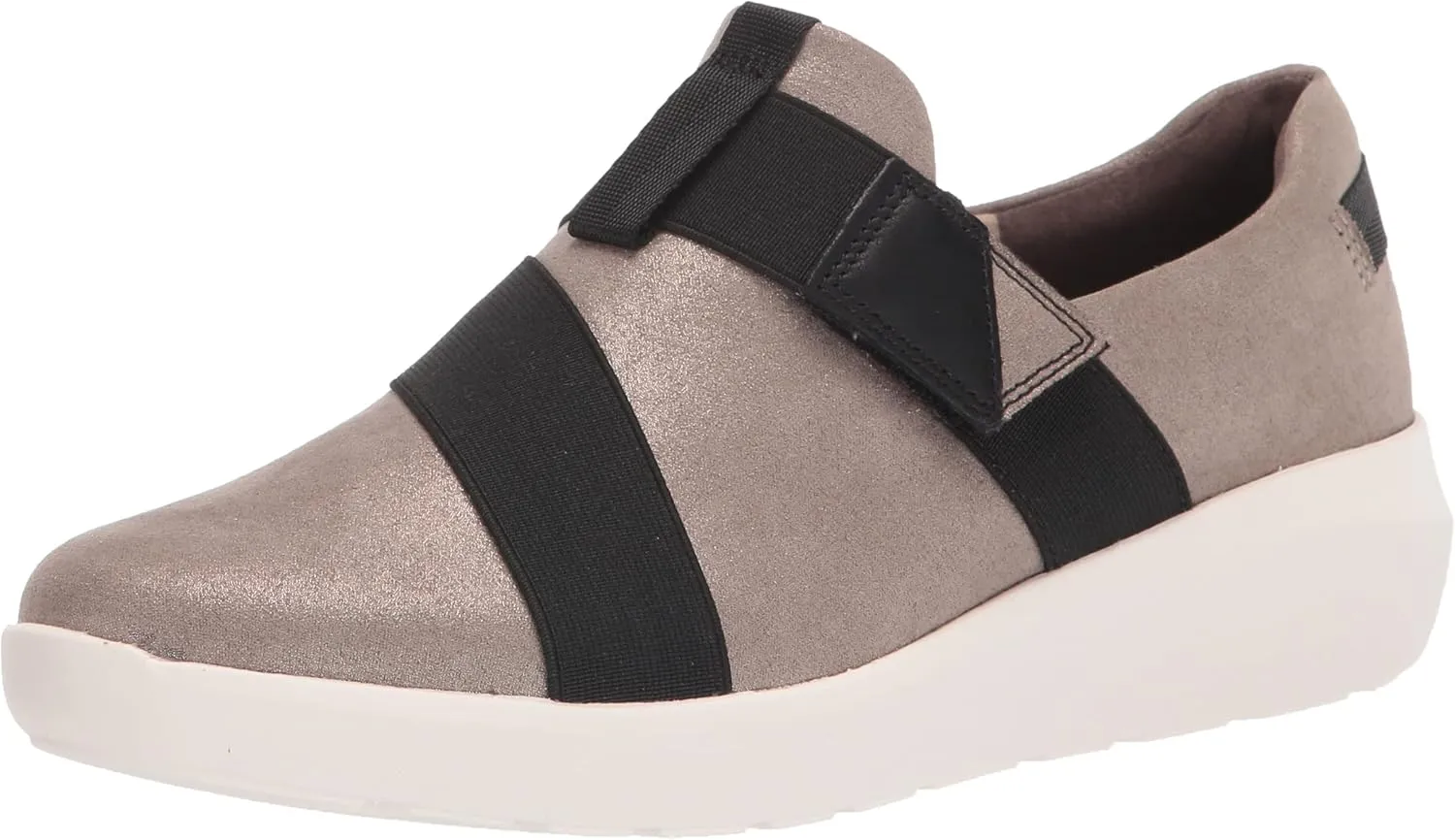 Clarks Women's Kayleigh Charm Loafer