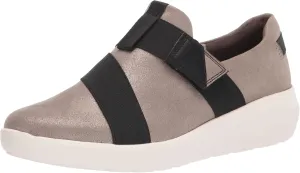 Clarks Women's Kayleigh Charm Loafer