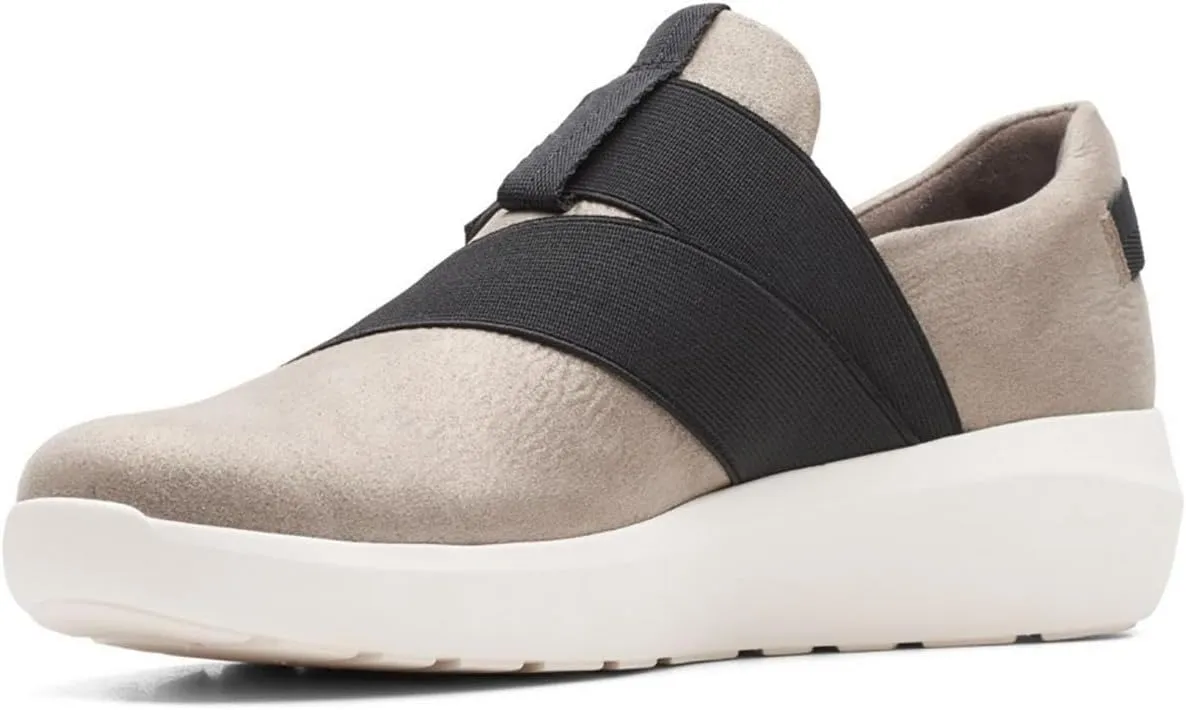 Clarks Women's Kayleigh Charm Loafer