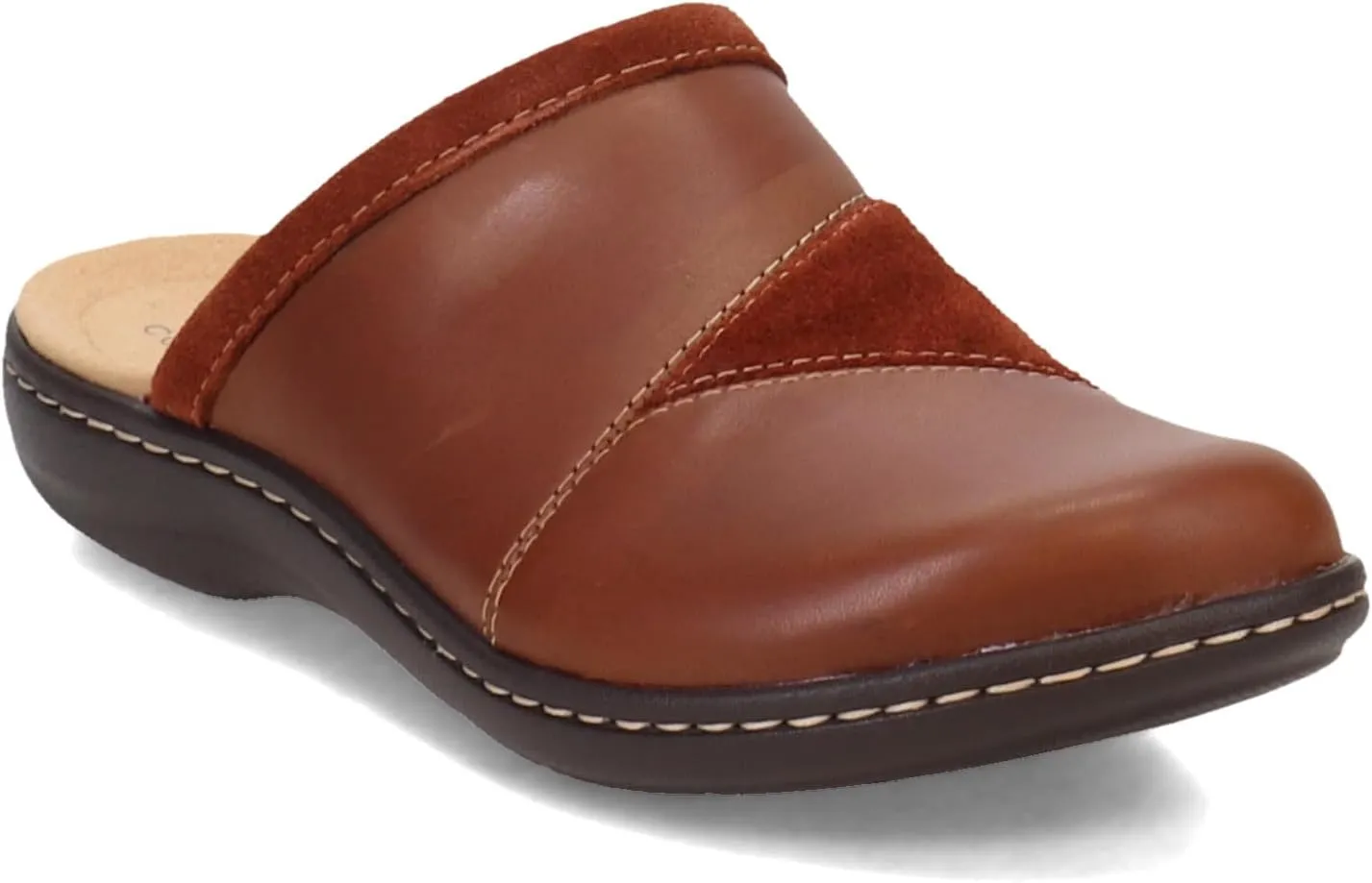 Clarks Women's Laurieann Kyla Clog