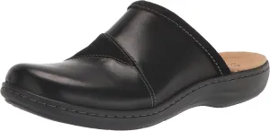 Clarks Women's Laurieann Kyla Clog