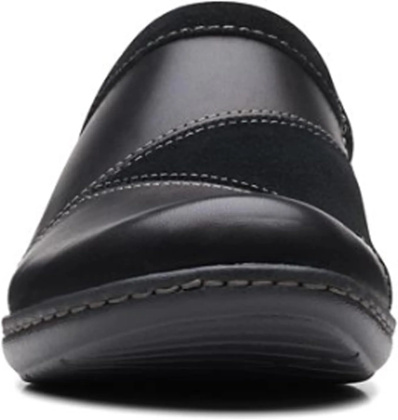 Clarks Women's Laurieann Kyla Clog
