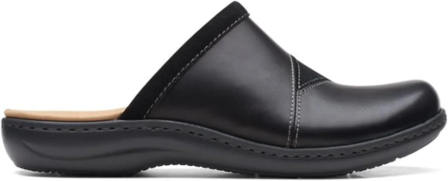 Clarks Women's Laurieann Kyla Clog