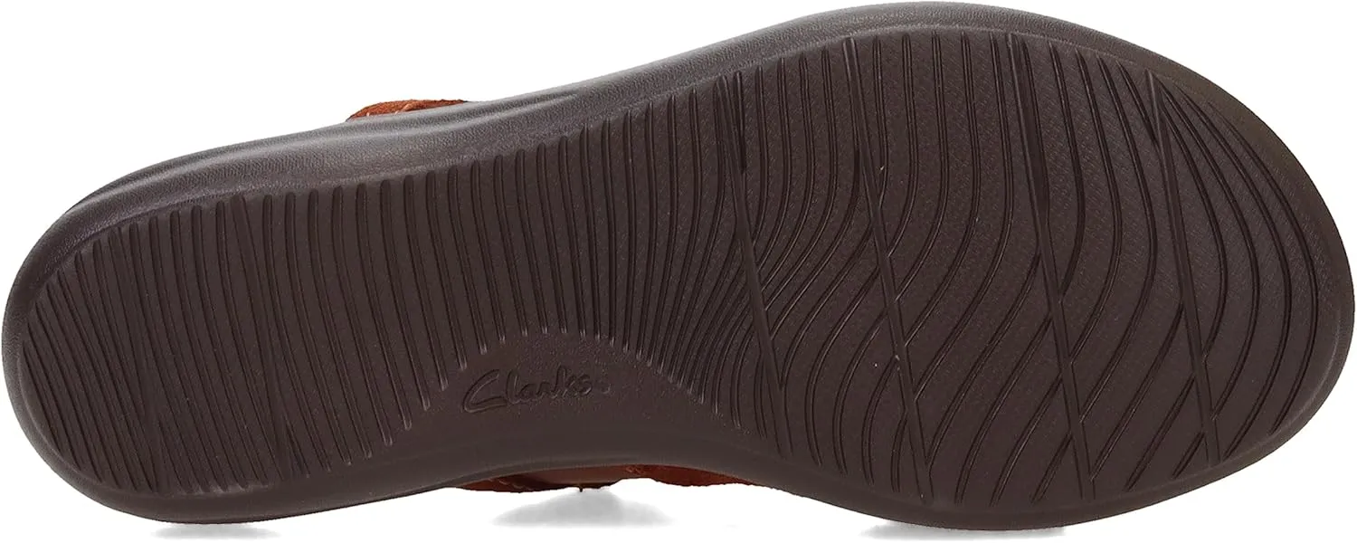 Clarks Women's Laurieann Kyla Clog