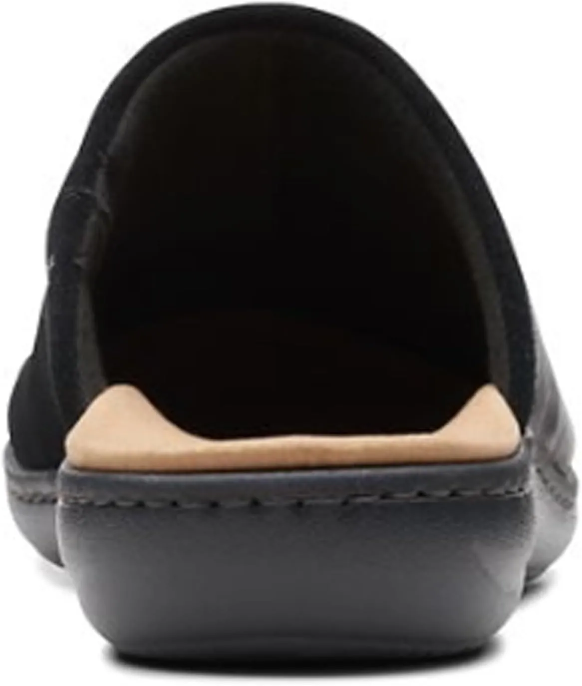 Clarks Women's Laurieann Kyla Clog