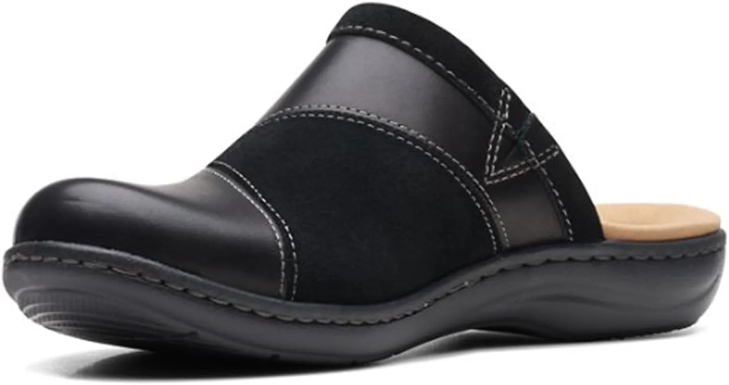 Clarks Women's Laurieann Kyla Clog