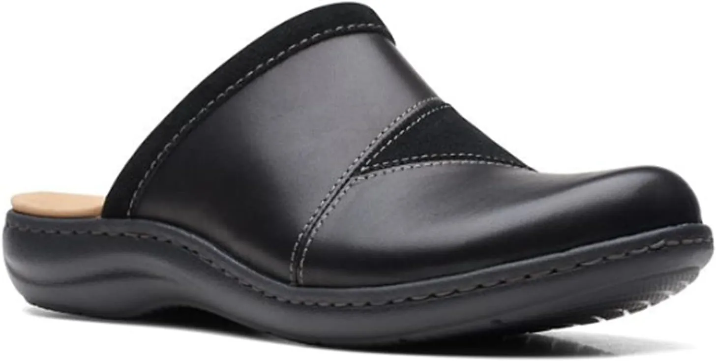 Clarks Women's Laurieann Kyla Clog