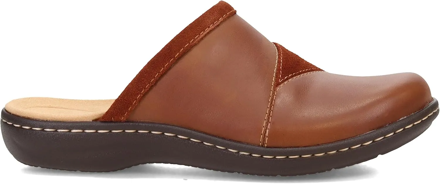 Clarks Women's Laurieann Kyla Clog