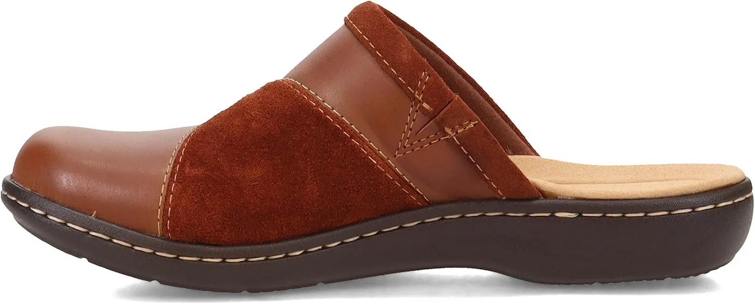 Clarks Women's Laurieann Kyla Clog