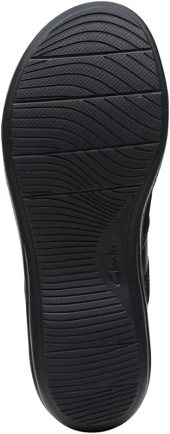 Clarks Women's Laurieann Kyla Clog